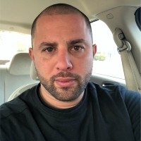Benjamin Wexler