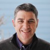 Jim Zarske, Pe, Cem, Leed Ap