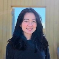 Jessica Lo
