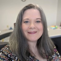 Suzanne Varick, Cpa