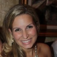 Laura Modafferi-Koons, Pharmd, Msp, Bcccp