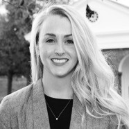 Natalie Kupperman