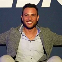 Kristian Vitagliano