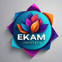 Ekam Infotech