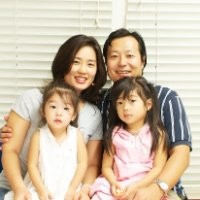 Michael Kwon