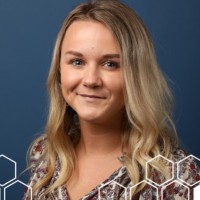 Macy Mcnamara (Gregory)