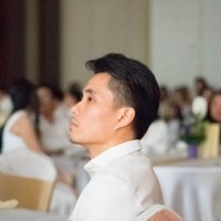 Jin tong Leow