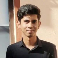 Zaid Mujahid