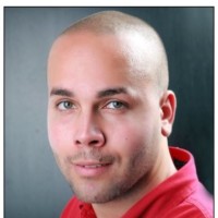 Brett M. Berliner