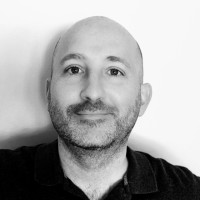 Scott Fitzmeyer