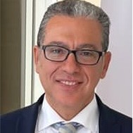 Mohamed Amir