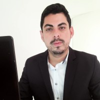 Joelson Nascimento
