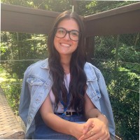 Ana Beatriz Pedroti