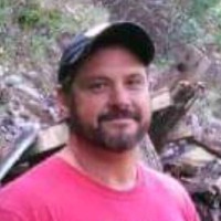 Rob Collins