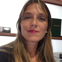 Marina Noelia Carlino