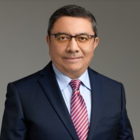 Azamat Fayzullaev