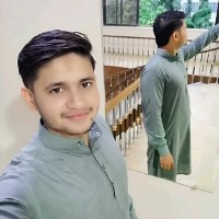 Noman Iqbal
