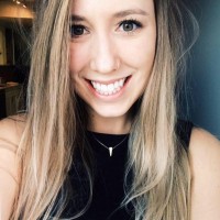 Chantelle Ftichar