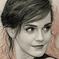 Emma Watson