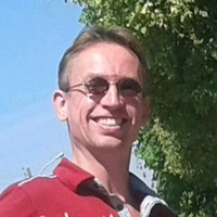 Eddo Wever
