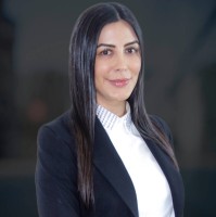 Hulya Rmeiti