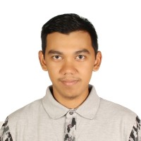 Mohamad Hazwan Bashri