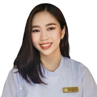 Aira Nicole