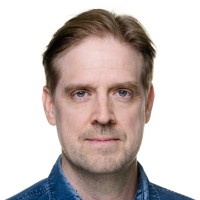 Erik Grönlund