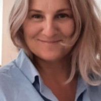 Olga Urban