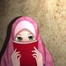 Adinda Azzahra