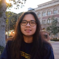 Patrick Francisco