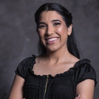 Raquel Serquiz Arruda Pereira