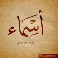 asmaa sayed
