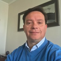Felipe Andres Rodriguez Villalobos