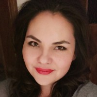 Hatice ÜNAL