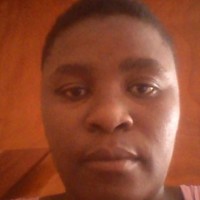 Siphiwe Moneatse
