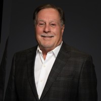 Scott G. Holley