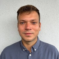 Philipp Prokoptschuk