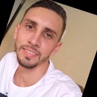 Rafael Figueiredo Santos