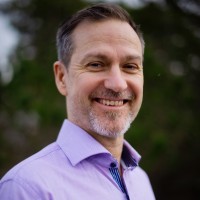 Mikael Solkvint