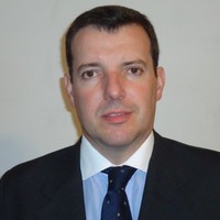 Pombo Alvaro