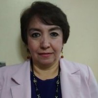 María Teresa Gómez González