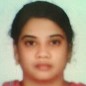 Deepthi K