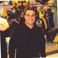 Marcus Lima