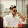 Ali Ibrahim