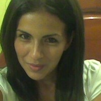 Fiorella Denise Romero Montes