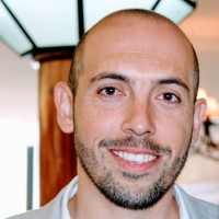 Tomás Dorta González