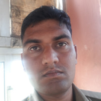 Vinod Nayak