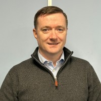 Richard Hodgkisson