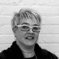 Marg Ellis